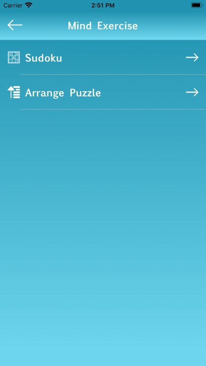 Squeeze The Brain screenshot-3