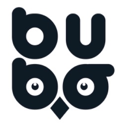 Bubo Educate