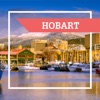 Hobart Travel Guide