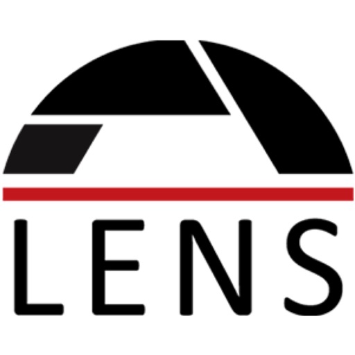 LENS