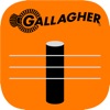 Gallagher Fence Dashboard