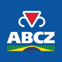 Novo ABCZ Mobile pour PC