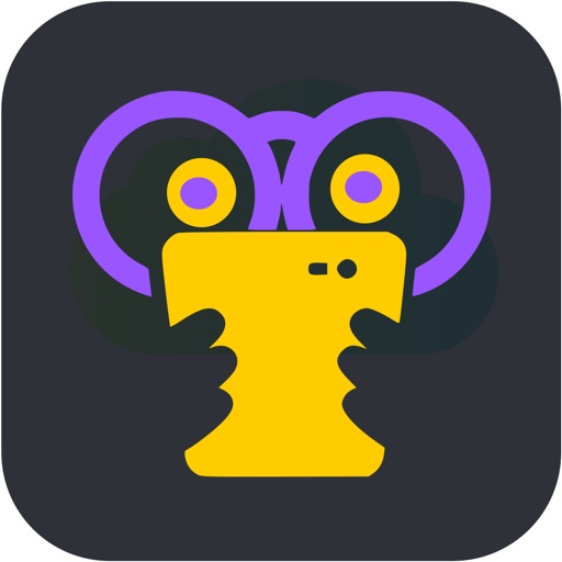 NightWatchMan iOS App