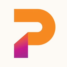 People People Specialist