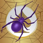 Solebon Spider Solitaire