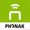 Phonak Remote