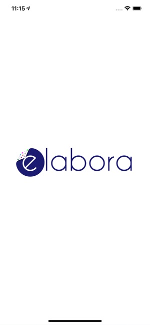 Elabora App