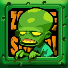 Activities of School of Zombie