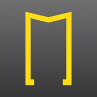 Moby pour PC