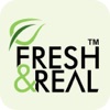 Fresh & Real