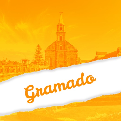 Gramado City Guide