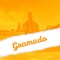 The most up to date and complete guide for Gramado