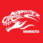 DinoMaster AR1