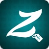Zpass - As melhores empresas