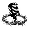 Radio Siervo De Cristo Jesus