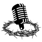 Top 39 Music Apps Like Radio Siervo De Cristo Jesus - Best Alternatives