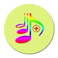 Songs_Parody sur PC