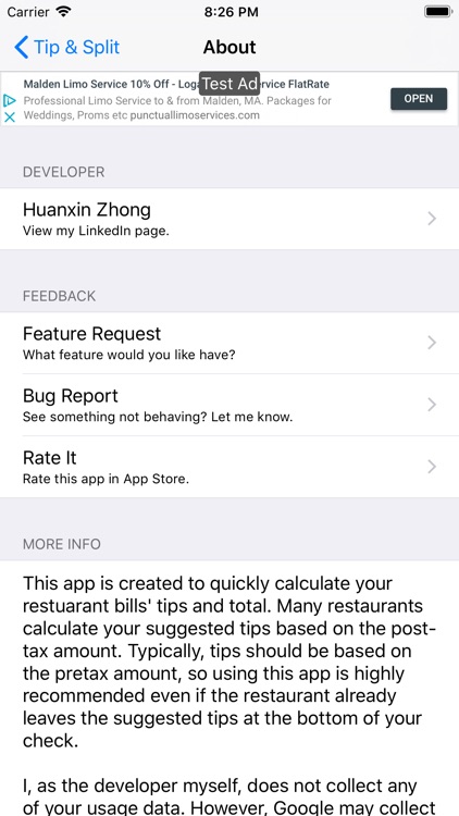 Tip + Split screenshot-5