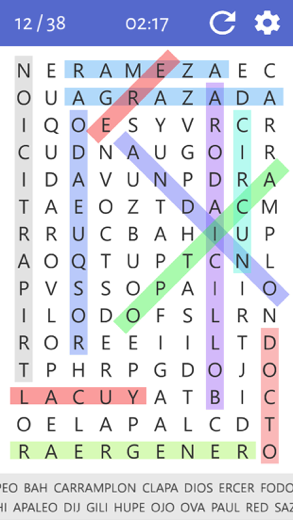 sopa-de-letras-word-search-para-iphone-descargar-aplicaci-n