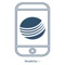 App will allow customer to use their cell phone as a mobile desk phone