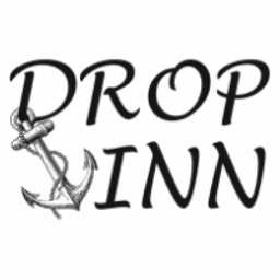 Drop Inn