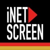 iNetScreen