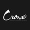 With the Crave The Food mobile app, ordering food for takeout has never been easier