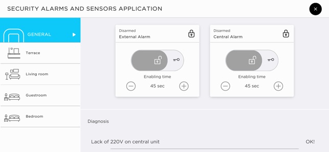 Dovit(圖8)-速報App