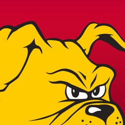 Ferris State University Guides