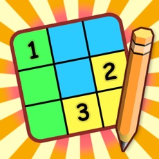 Activities of Sudoku Revolution