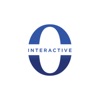 Observer Interactive