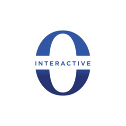 Observer Interactive