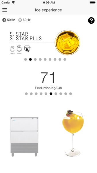 【图】ITV Ice Experience(截图2)