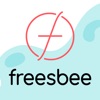 Freesbee Pay