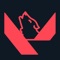 Valorant Howler will contain all the news and info about Valorant the new tactical shooter from Riot the makers of League of Legends