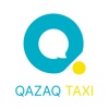 QazaqTaxi