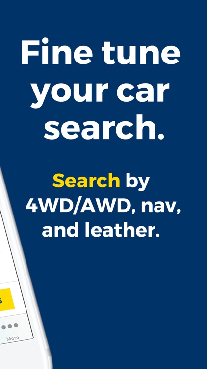 CarMax: Used Cars for Sale