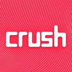Crush: Relationship Dating App