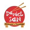 Daniel San
