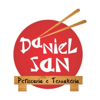 Daniel San sur PC