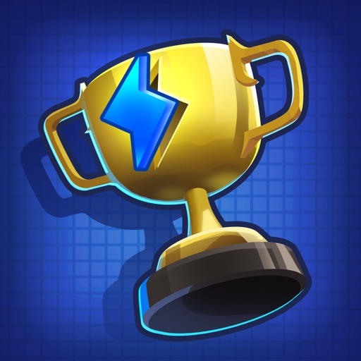 eSports Legend-Mobile Edition eSports Legend-Mobile Edition