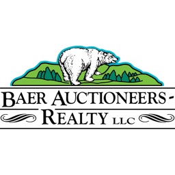 Baer Auctioneers