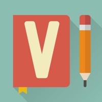 Vocabulary - 매일 단어 학습  PC 용