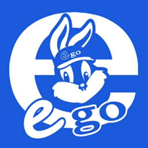 E_go