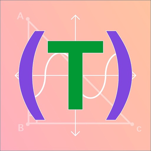Trigi Pro