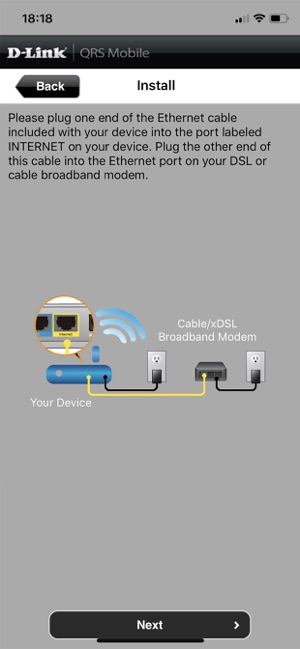 QRS Mobile(圖3)-速報App