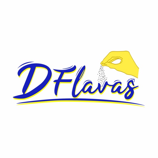 Dflavas - HA0 1UR