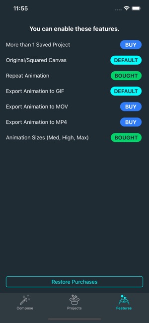 GIFr – create animations(圖4)-速報App