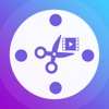 Icon Easy Video Cutter
