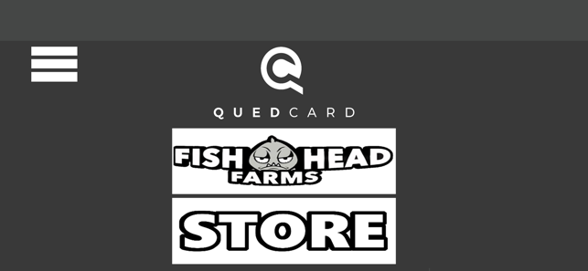 Fish Head Farms AR(圖5)-速報App